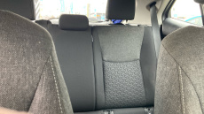 Toyota Yaris Cross 1.5 Hybrid Icon 5dr CVT Hybrid Estate